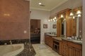Additional image 28 of 19640 Dairyland Dr, Redding, CA, 96002