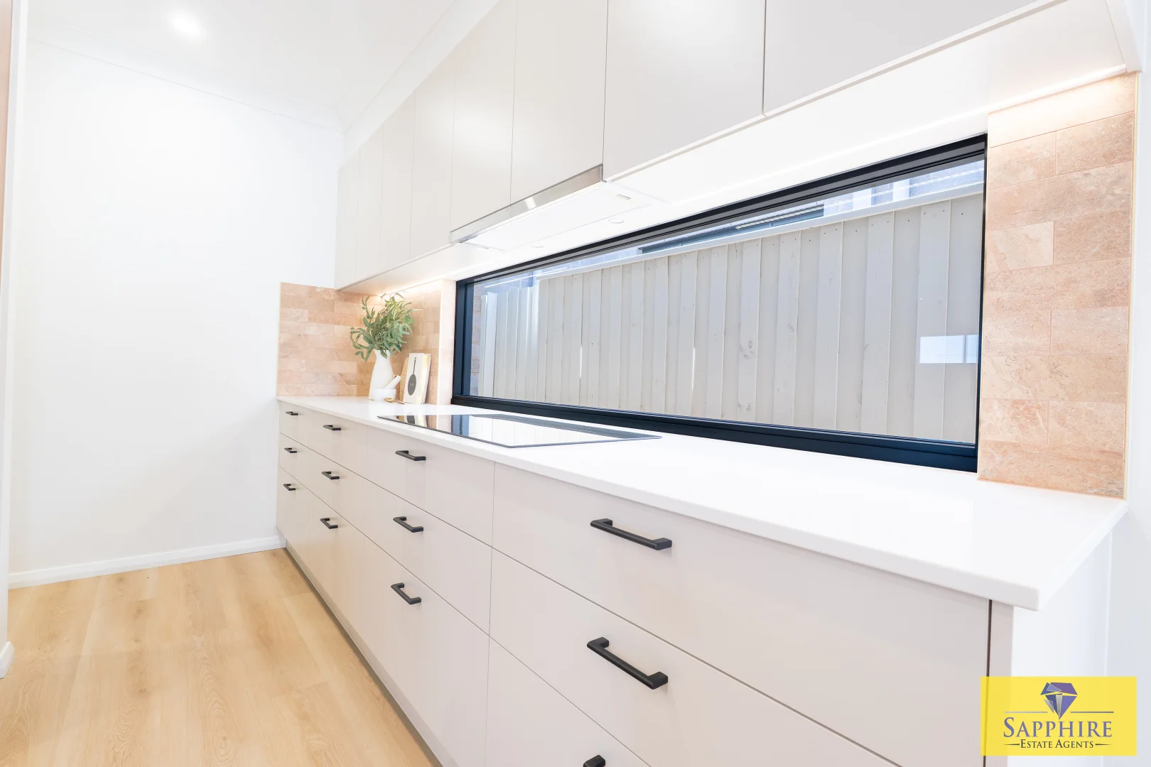 Additional image 9 of 2016 Kelly Street, Austral NSW 2179