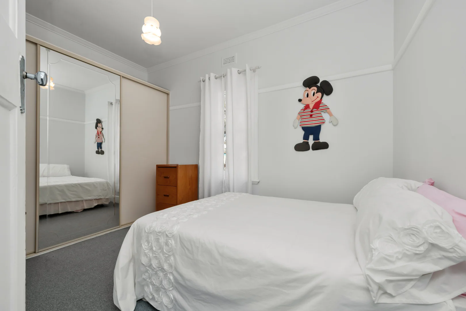 Additional image 12 of 72 Castlemaine Road, Maldon VIC 3463