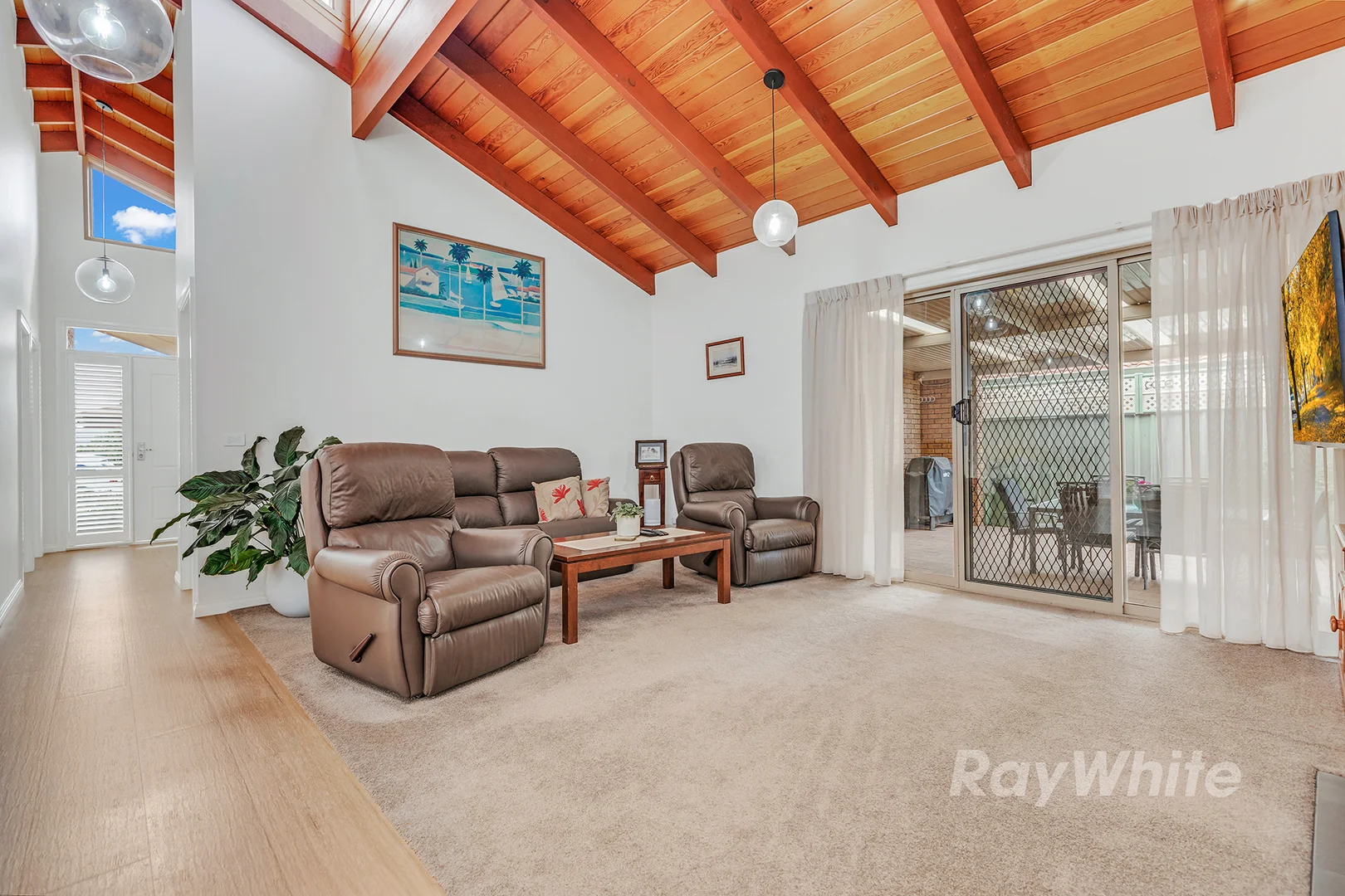 Additional image 5 of 59 Hopetoun Street, Rochester VIC 3561