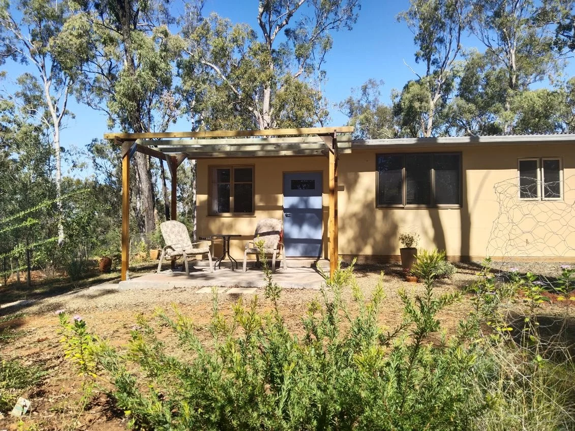 Additional image 9 of 89 Corfield drive, Booyal QLD 4671