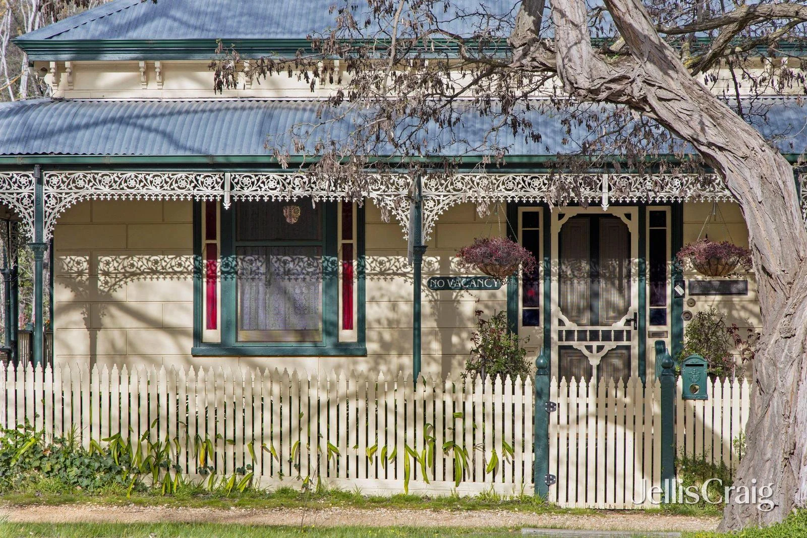 Additional image 7 of 2-6 High Street, Maldon VIC 3463