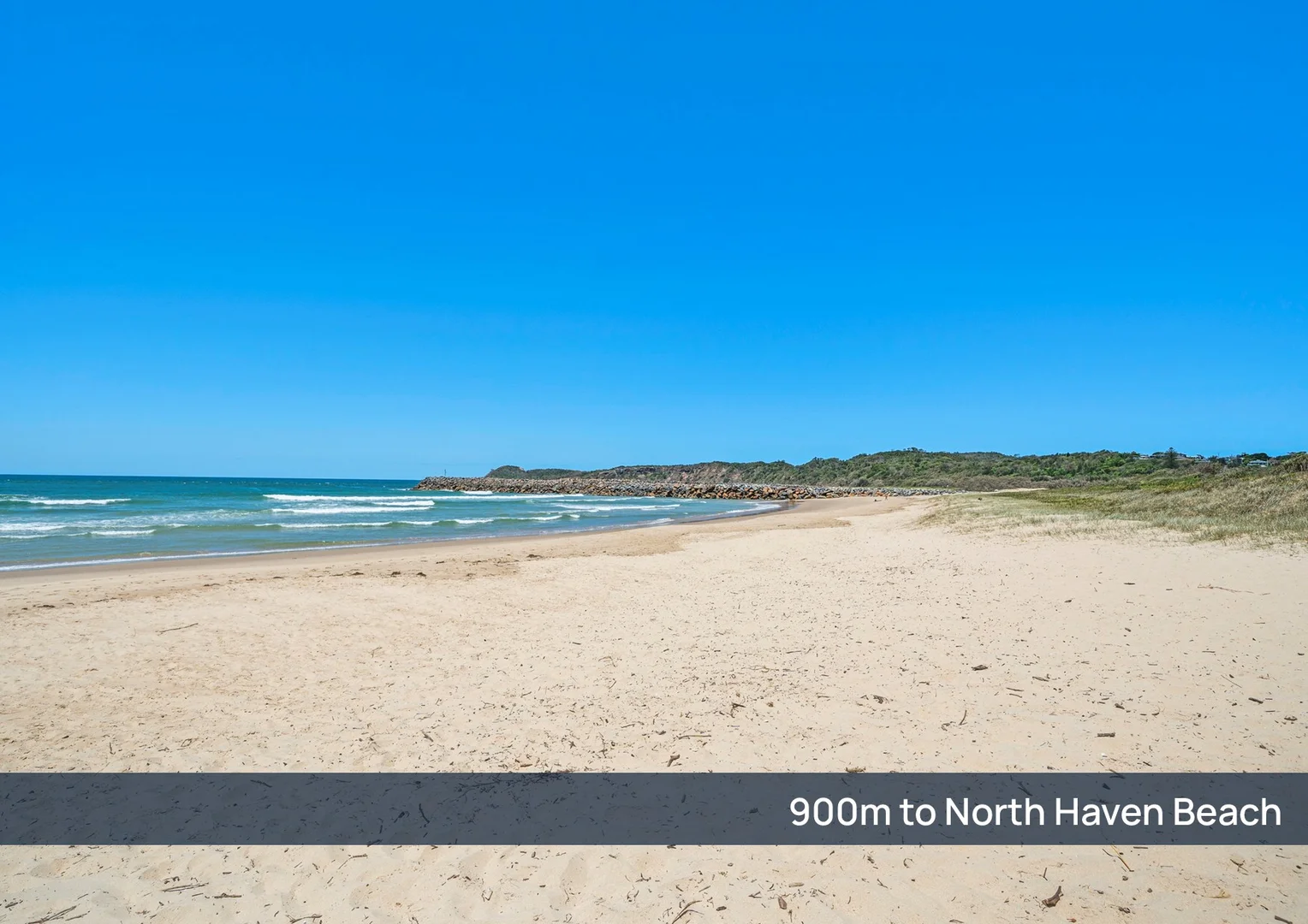 Additional image 15 of 1/18 Edith Street, North Haven NSW 2443