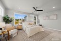 Additional image 35 of 16823 Alder Way Unit J1, Lynnwood, WA, 98037