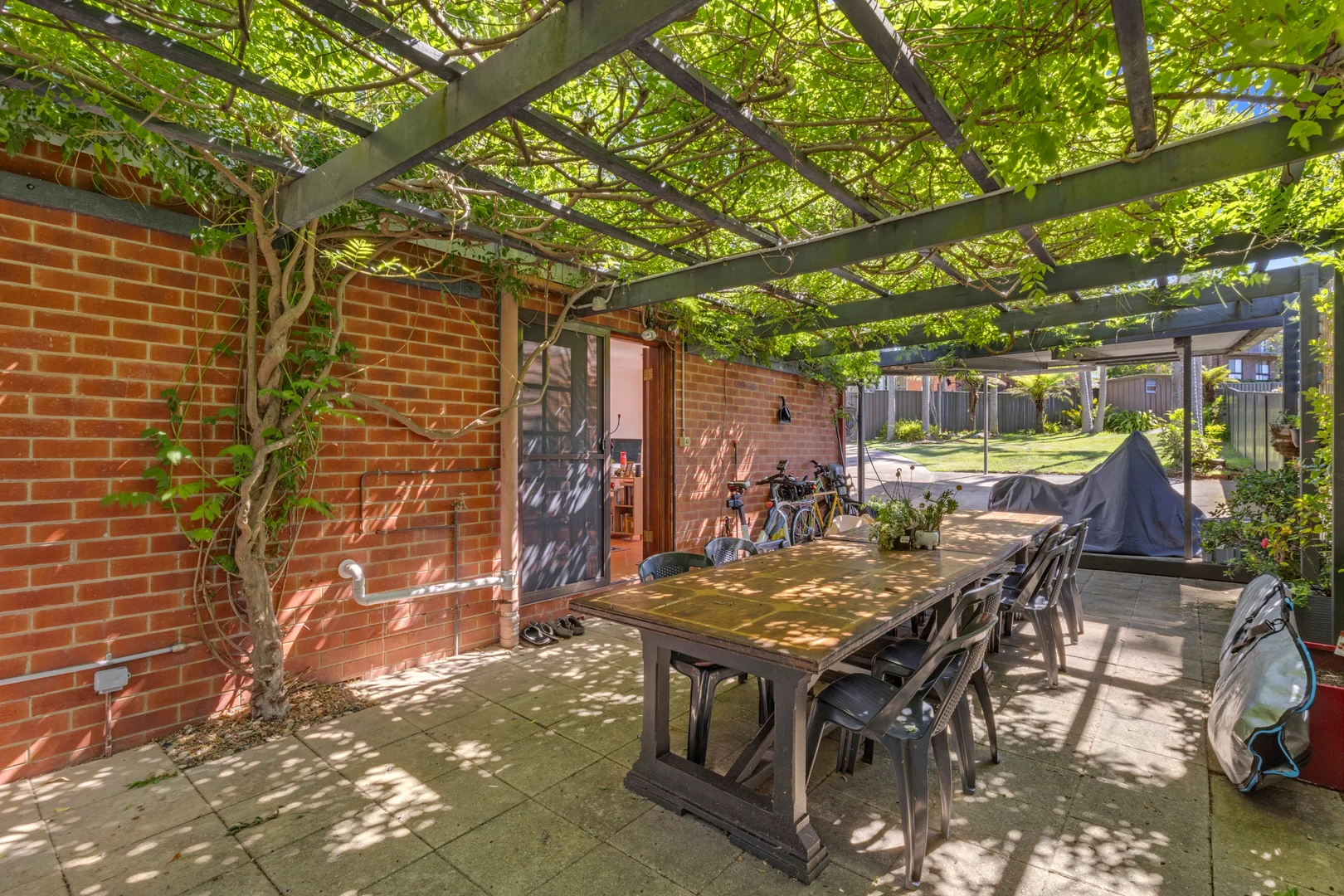 Additional image 14 of 9 Ada Street, Vincentia NSW 2540