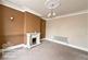 Additional image 4 of Bury Road, Bamford, OL11