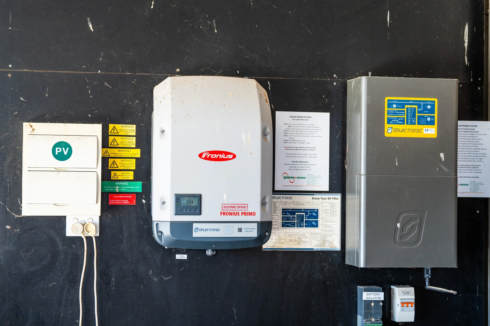 Additional image 19 of 417 Black Flats Road, Mudgegonga VIC 3737