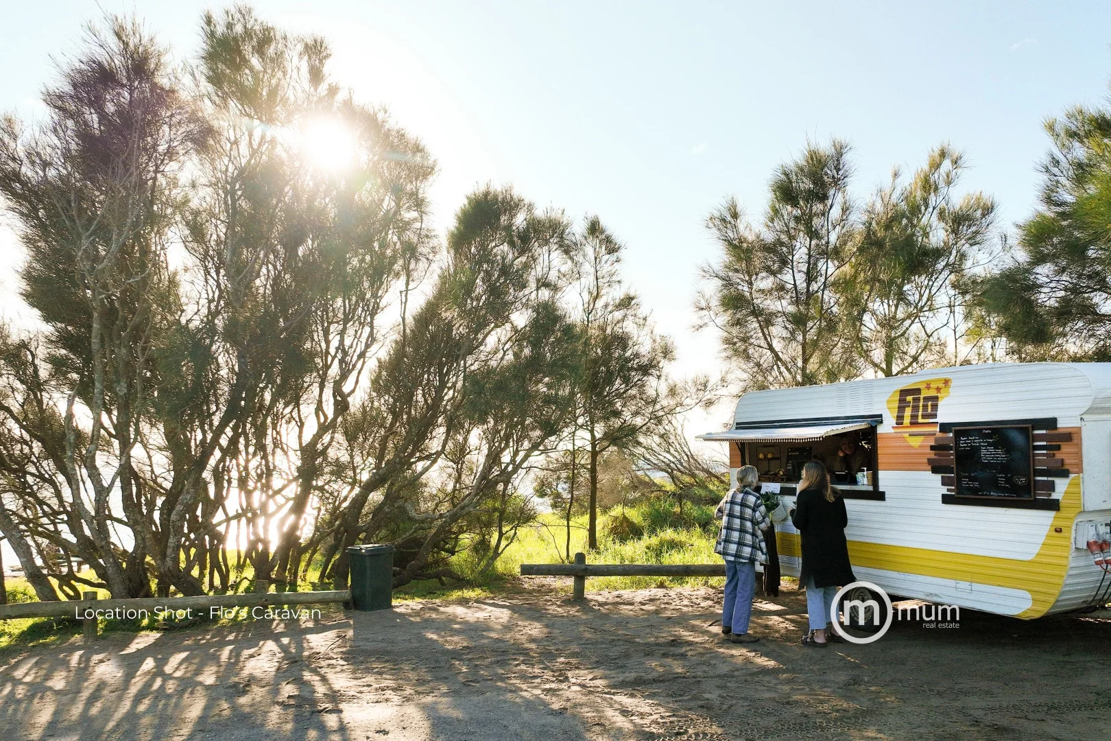 Additional image 11 of - Forster Drive, Bawley Point NSW 2539