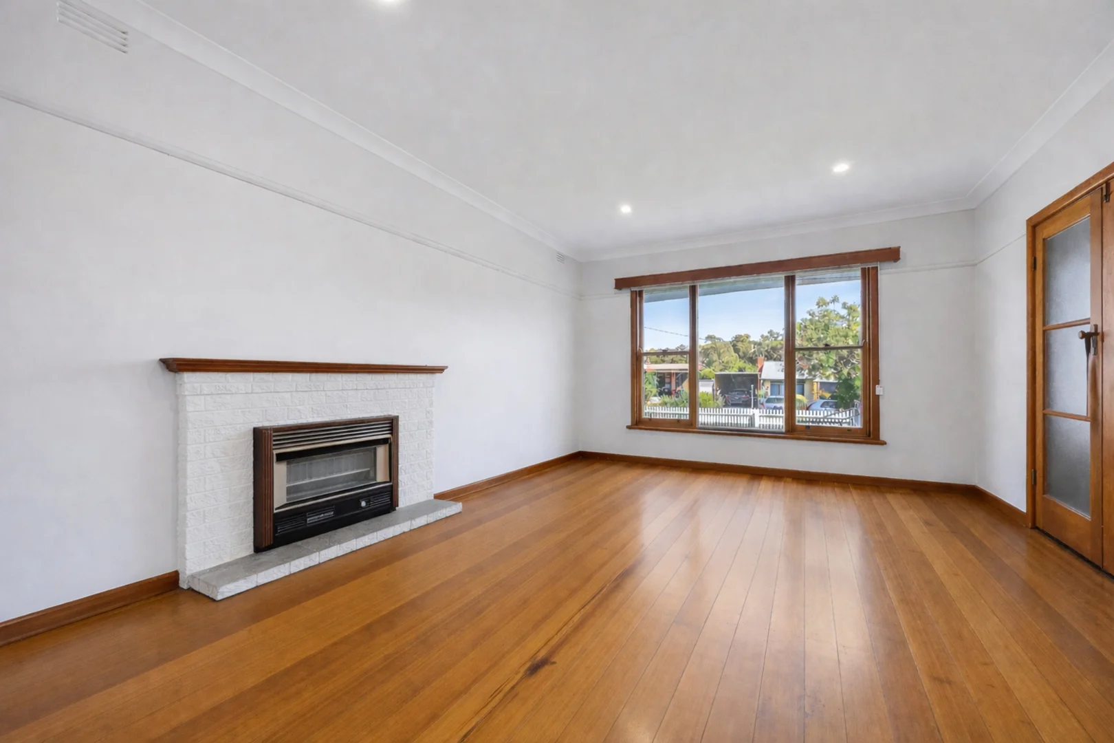 Additional image 2 of 13 Longmore Street, Kangaroo Flat VIC 3555