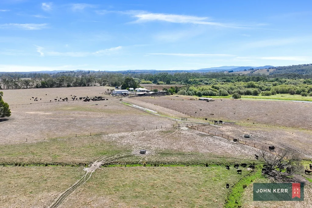 Additional image 3 of 140 & 140A Becks Bridge Road, Newborough VIC 3825