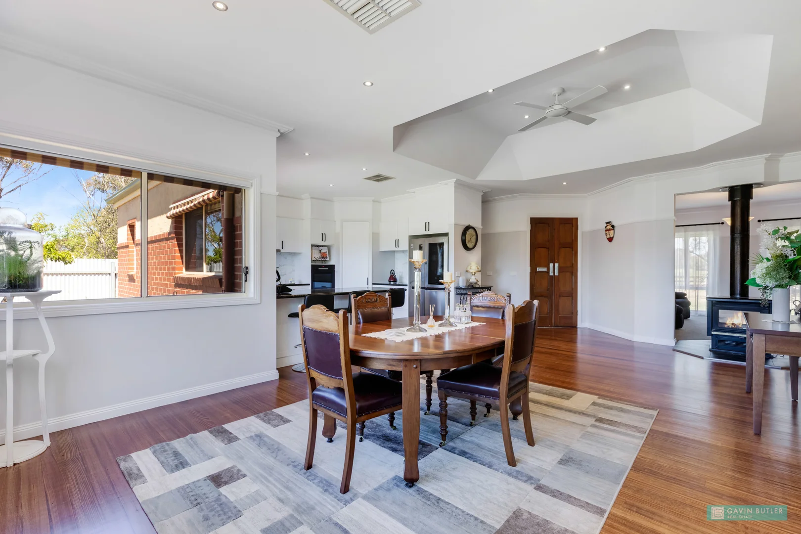 Additional image 6 of 104 Banksia Rd, Huntly VIC 3551