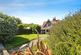 Additional image 14 of Church Road, Shanklin, Isle of Wight