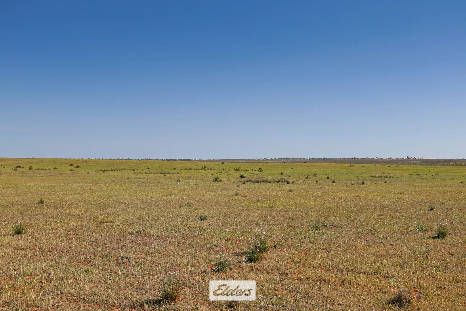 Additional image 18 of 22 Hards Lane, Cullulleraine VIC 3496