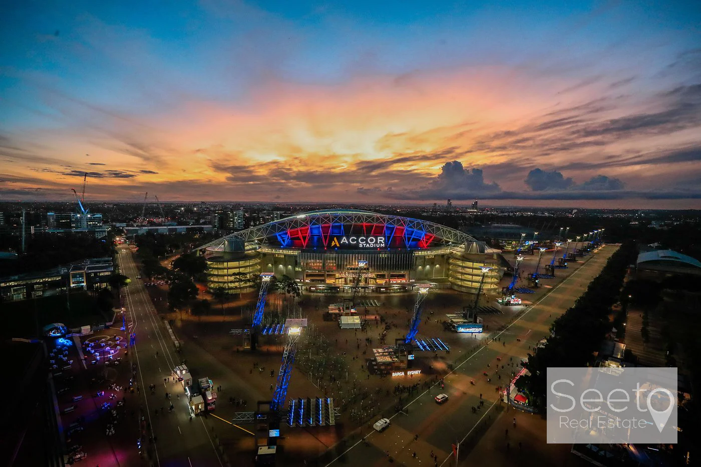 Additional image 22 of 50 Telopea Avenue, Homebush West NSW 2140