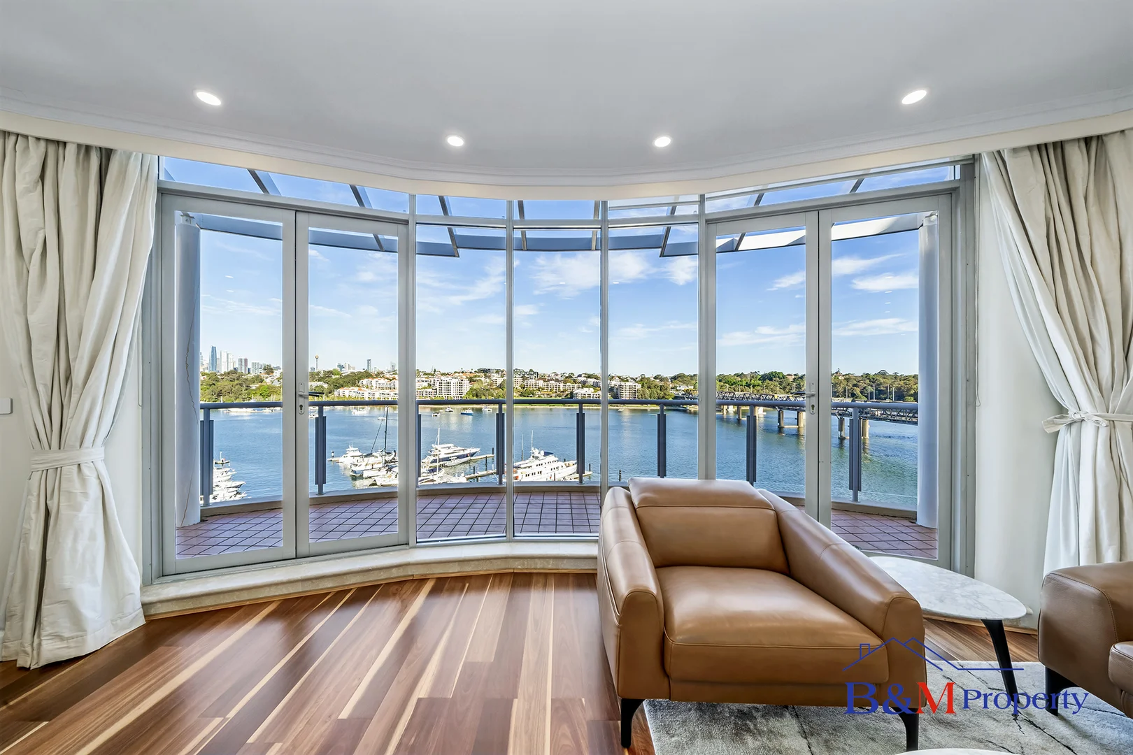 Additional image 11 of 1003/5 Cary Street, Drummoyne NSW 2047