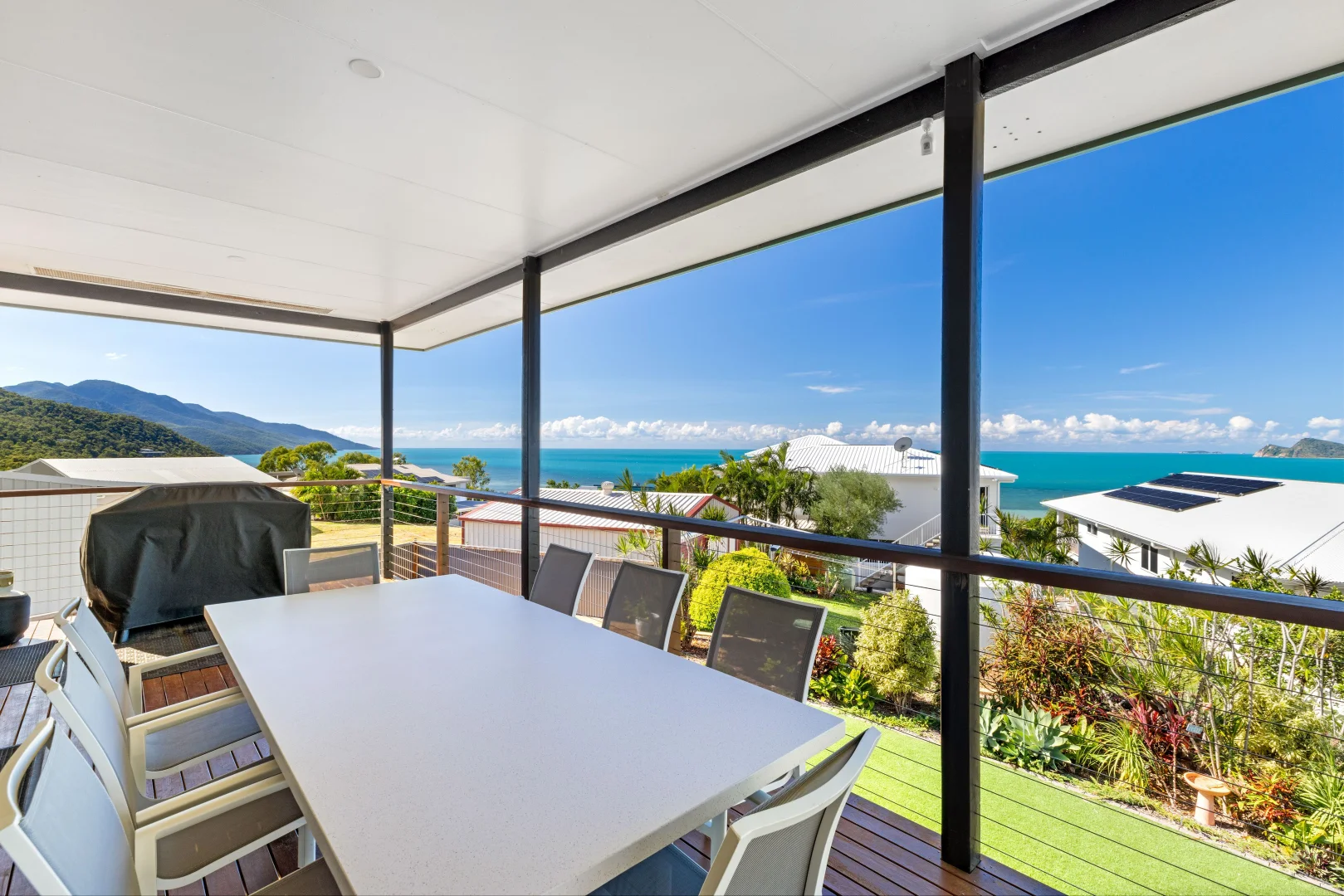 Additional image 3 of 16 Olden Court, Hideaway Bay QLD 4800