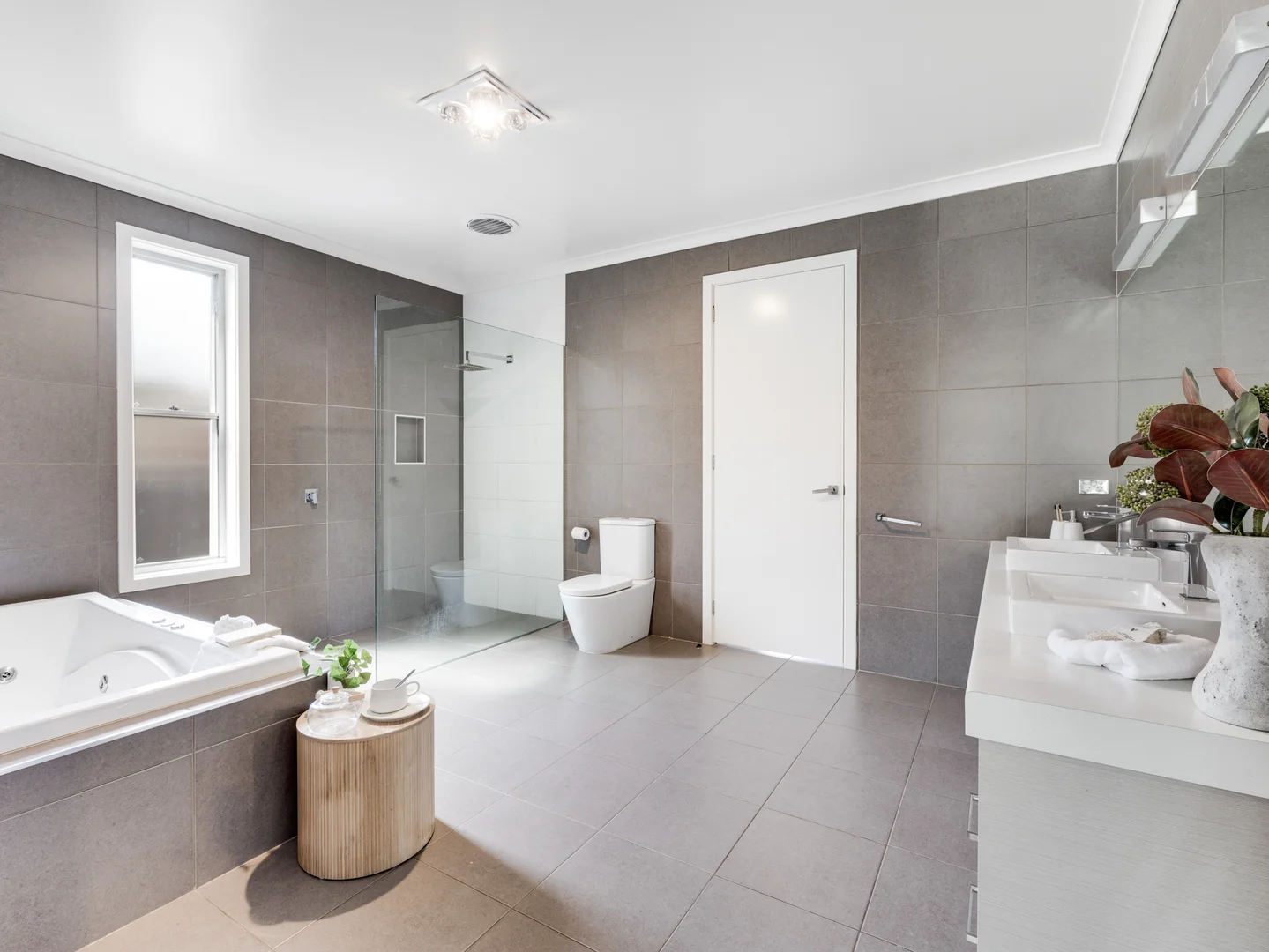 Additional image 15 of 56 Cambridge Drive, Wangaratta VIC 3677