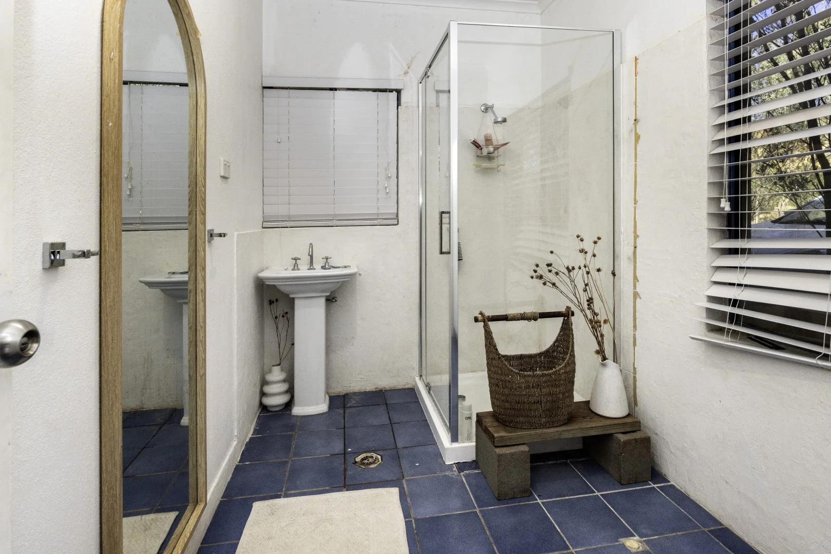 Additional image 12 of 281 Greatorex Road, Ilparpa NT 0873