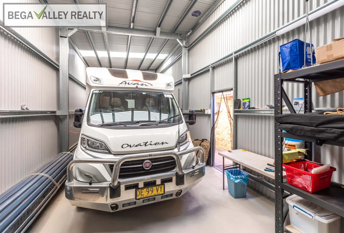 Additional image 29 of 71 Ocean View Drive, Bermagui NSW 2546