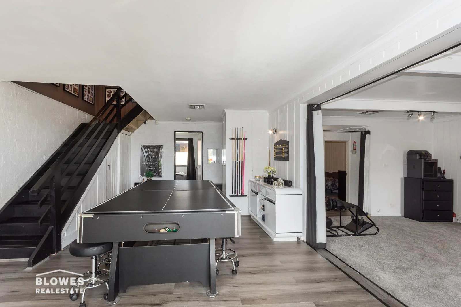 Additional image 3 of 84 Bletchington Street, Orange NSW 2800