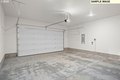 Additional image 19 of 2110 Statesman Dr Lot 30, Woodland, WA, 98674
