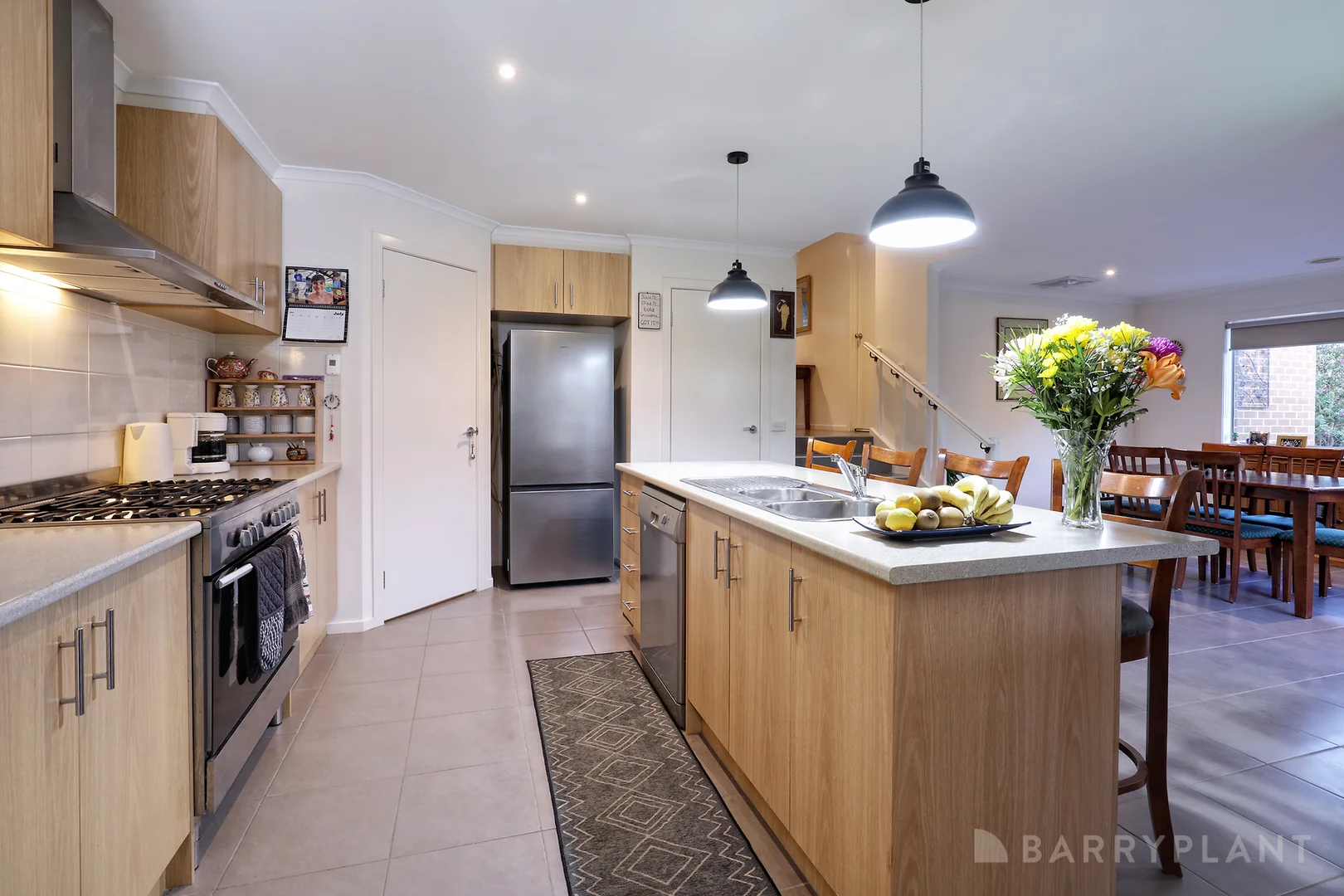 Additional image 6 of 12 Vista Court, Gembrook VIC 3783