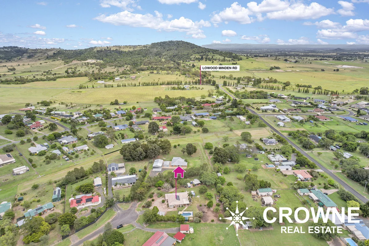 Additional image 29 of 26 Luther Court, Minden QLD 4311