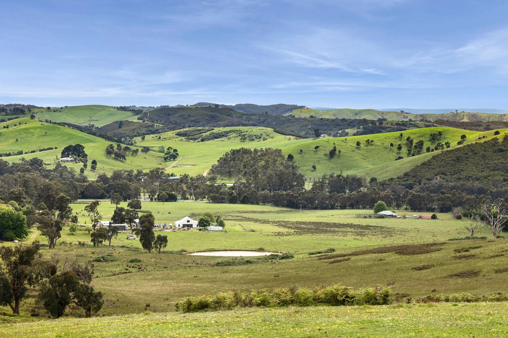 Additional image 3 of 21 Gullett Road, Glenburn VIC 3717