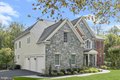 Additional image 2 of 11229 Kinsale Ct, Ellicott City, MD, 21042