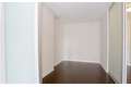 Additional image 7 of 670 W Wayman St Unit 1-2, Chicago, IL, 60661