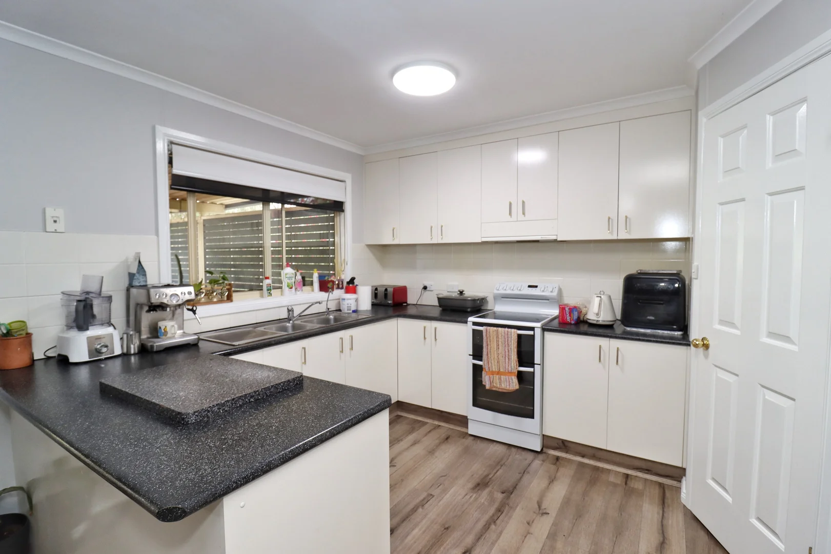 Additional image 17 of 54 Dawson Drive, Cowra NSW 2794