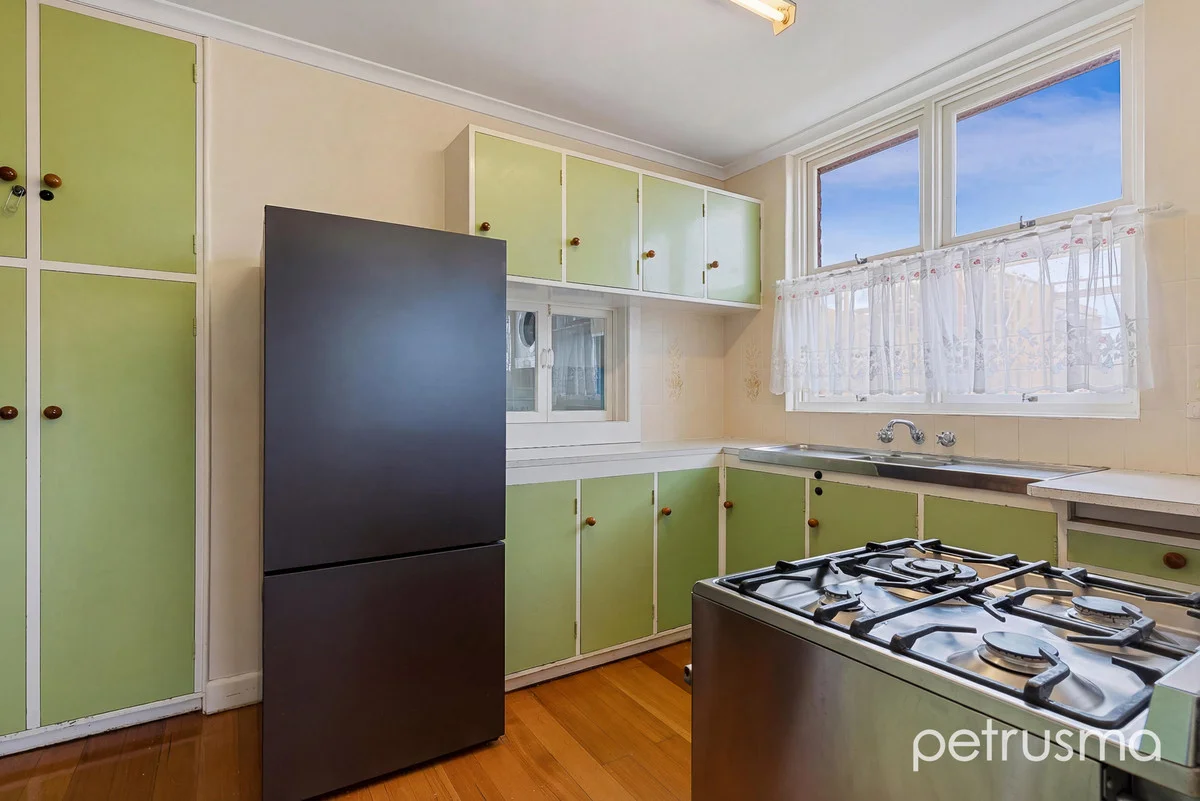 Additional image 11 of 34 Katoomba Crescent, Rosetta TAS 7010