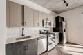 Additional image 64 of 751 N Hudson Ave, Chicago, IL, 60654