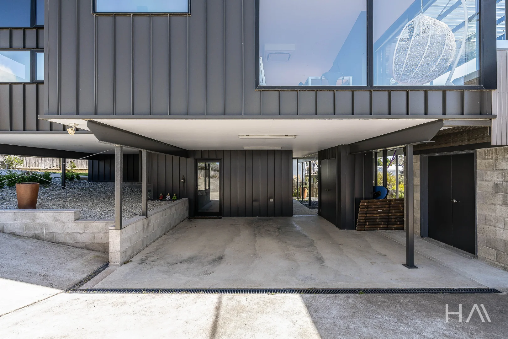 Additional image 19 of 118 Richard Street, Bridport TAS 7262