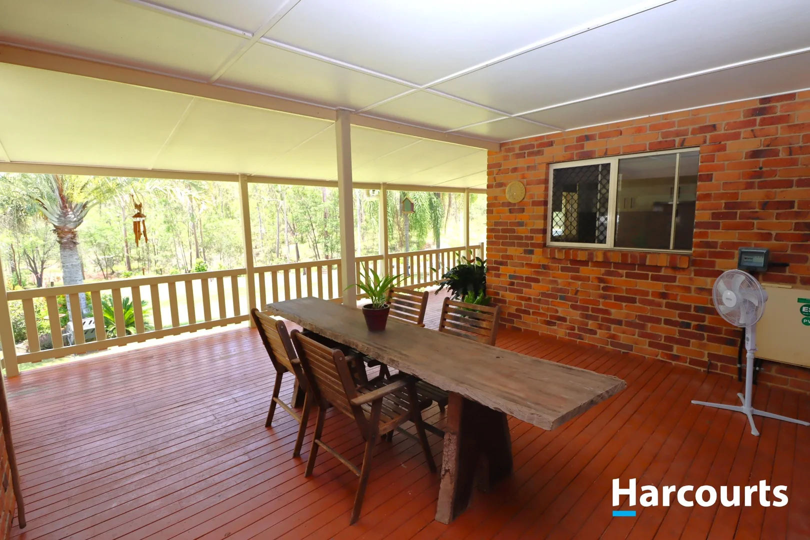 Additional image 5 of 185 Gentle Annie Road, Apple Tree Creek QLD 4660