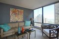Additional image 3 of 233 E Wacker Dr Unit 2-2, Chicago, IL, 60601