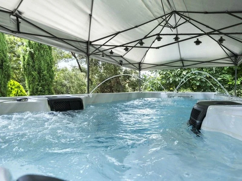 Additional image 4 of 5 Cooper Street, Tawonga VIC 3697