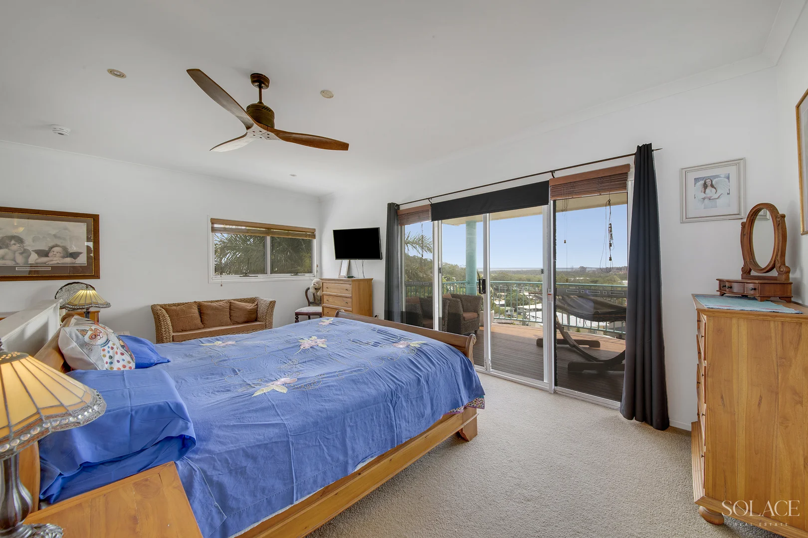 Additional image 14 of 3 Helsal Place, South Gladstone QLD 4680