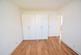 Additional image 12 of Aberfoyle Court, East Stanley, Co. Durham