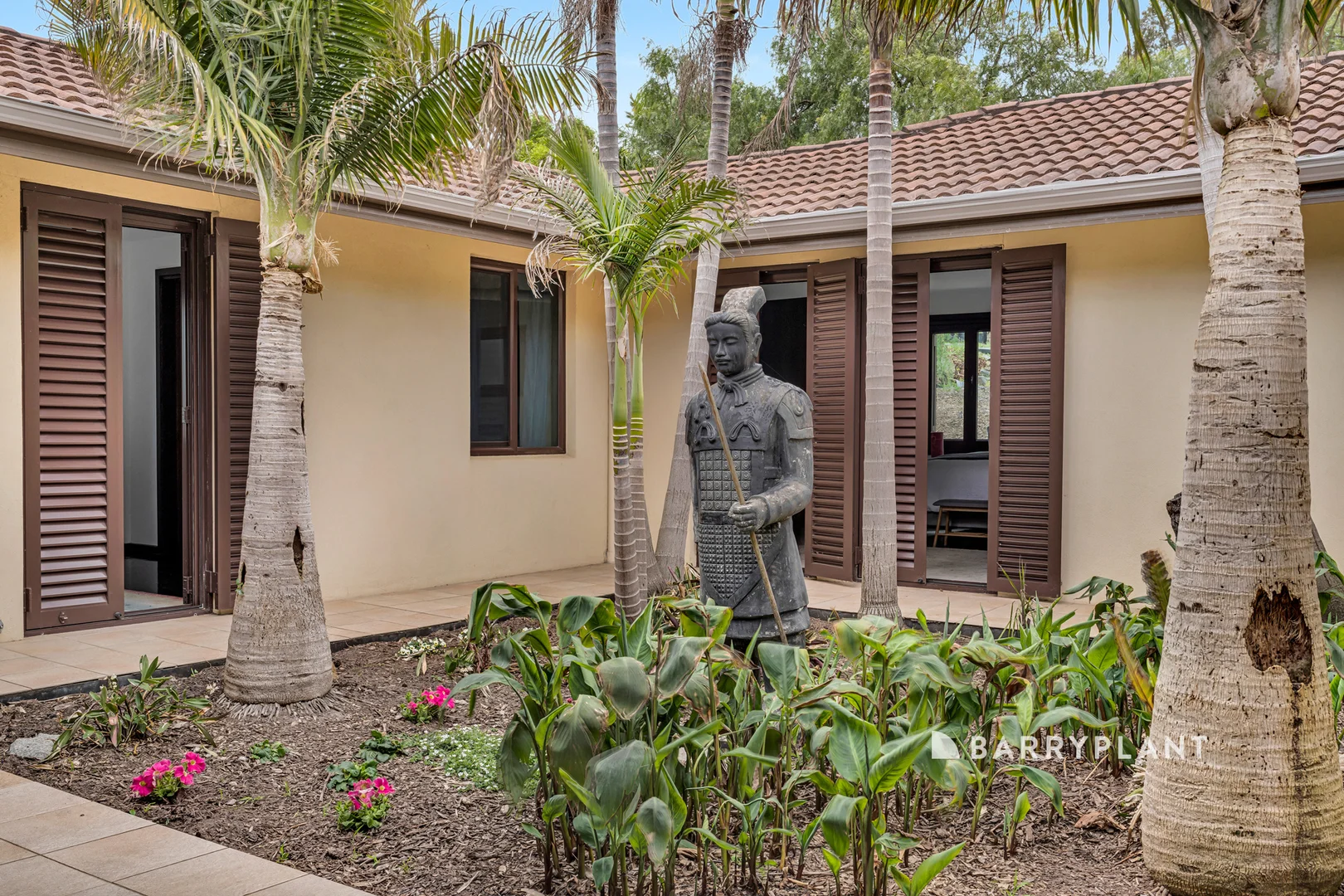 Additional image 21 of 5-6 Wiringa Close, Narre Warren North VIC 3804