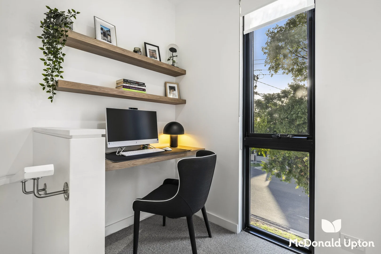 Additional image 11 of 3/28 Flower Street, Essendon VIC 3040