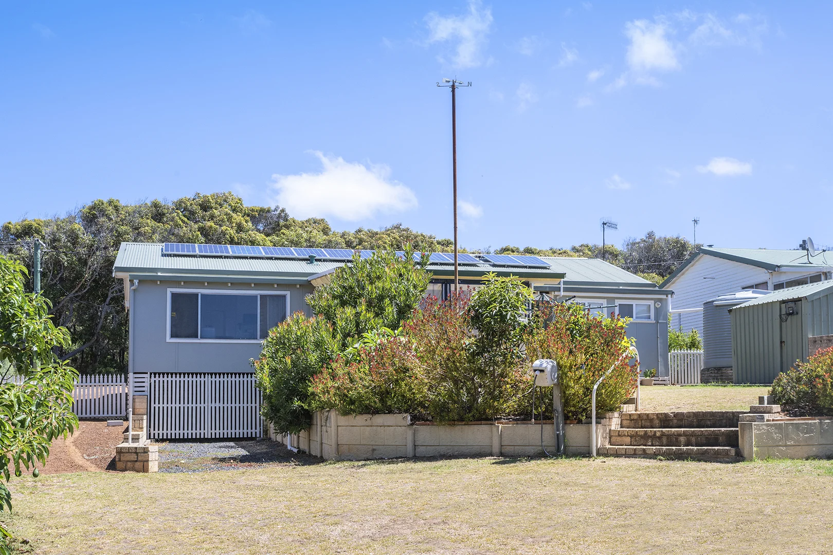 Additional image 19 of 17 York Street, Augusta WA 6290