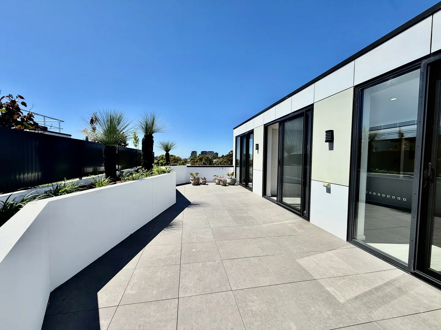 502/68 Glencoe Street, Sutherland NSW 2232