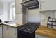 Additional image 3 of Wood View Avenue, Castleford WF10