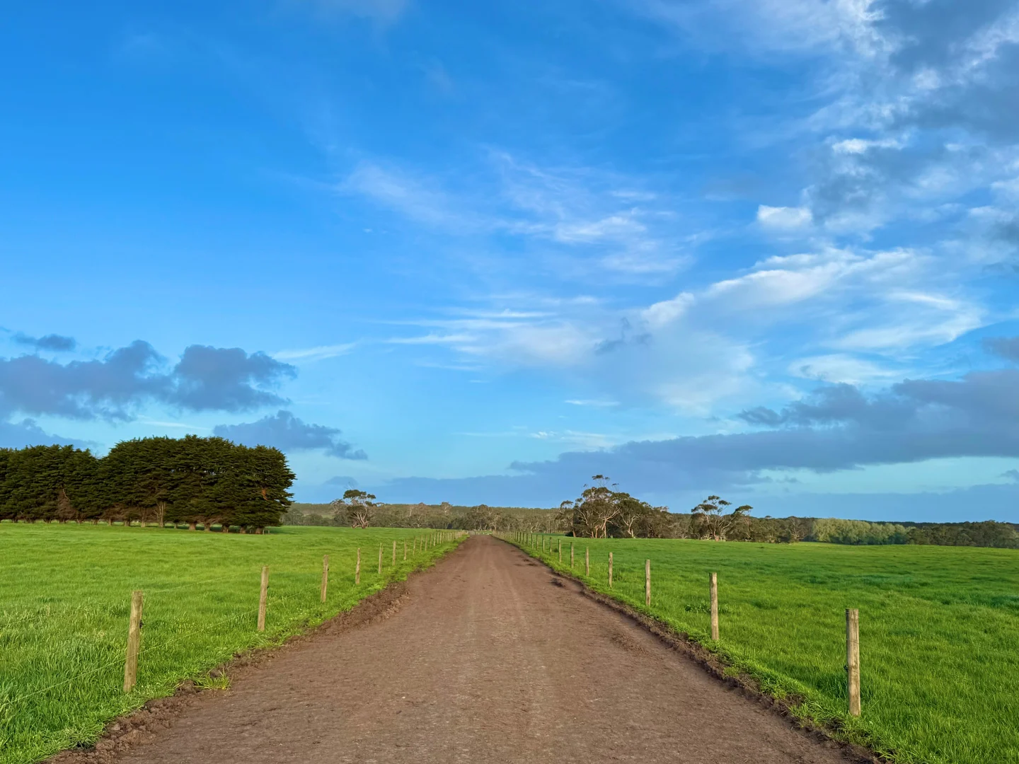 Additional image 21 of 29 Cowens Lane, Nirranda East VIC 3268