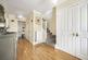 Additional image 16 of Milton Road, Sutton Courtenay, OX14