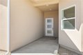 Additional image 7 of 47363 W 93rd St, Lancaster, CA, 93536