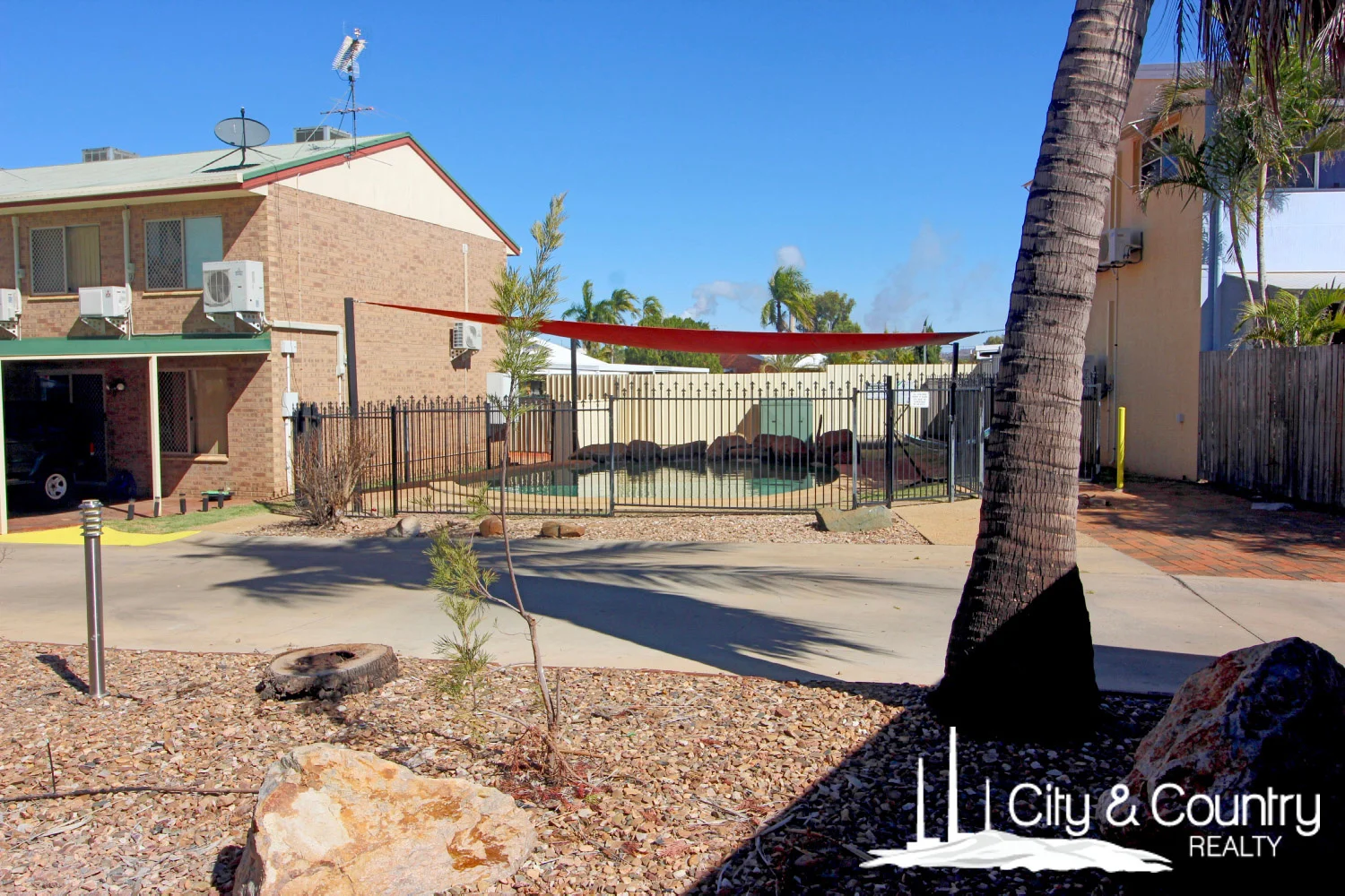 Additional image 4 of Unit 6/82-84 Abel Smith Parade, Mount Isa QLD 4825