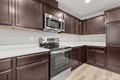Additional image 8 of 4453 74th Dr NE, Marysville, WA, 98270