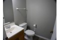 Additional image 10 of 11810 S Komensky Ave Apt 303, Alsip, IL, 60803